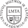 LMTA Mokslo centro Muzikinio folkloro archyvas
